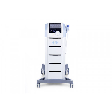 АППАРАТ УВТ BTL-6000 SWT ELITE