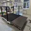 Беговая дорожка с биологической обратной связью модель Академика Лядова