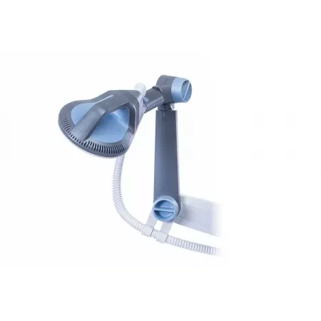 BTL-6000 Super Inductive System Elite