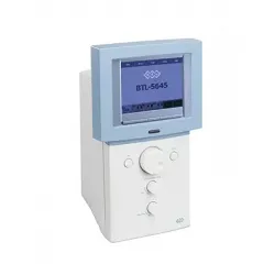 Аппарат для электротерапии BTL-5645 PULS