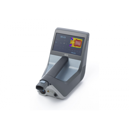 Лазер Высокой Интенсивности BTL-6000, 30 Вт, 20 Вт, 10Вт