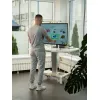 Система реабилитационная интерактивная Орторент Когнитив