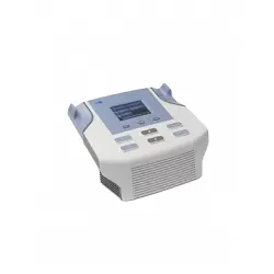 Аппарат для электротерапии BTL-4625 Smart