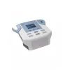 Лазерный терапевтический аппарат BTL4110 Smart