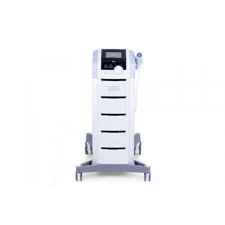 Аппарат УВТ BTL-6000 SWT PRO