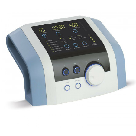 Аппарат для прессотерапии BTL-6000 Lymphastim Easy 6