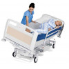 Кровать медицинская функциональная Latera Acute