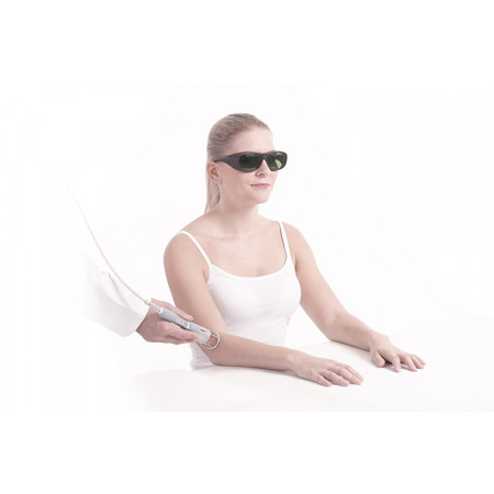 Лазер Высокой Интенсивности BTL-6000, 30 Вт, 20 Вт, 10Вт