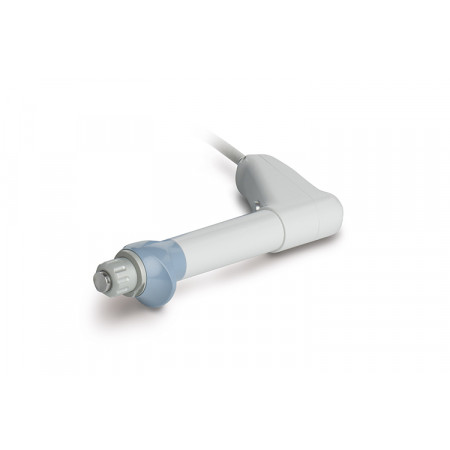 Аппарат УВТ BTL-6000 SWT PRO