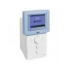 Лазерный терапевтический аппарат BTL5110 Laser