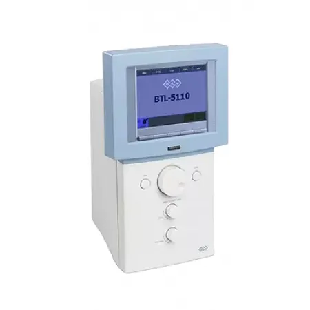 Лазерный терапевтический аппарат BTL5110 Laser