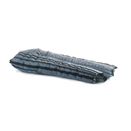 Аппарат для прессотерапии BTL-6000 Lymphastim Easy 6