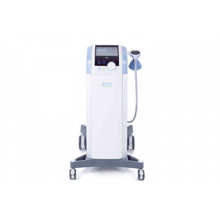 Аппарат фокусированной УВТ BTL-6000 FSWT
