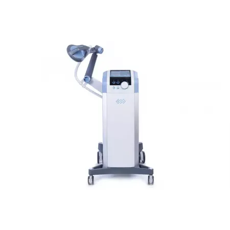 BTL-6000 Super Inductive System Elite