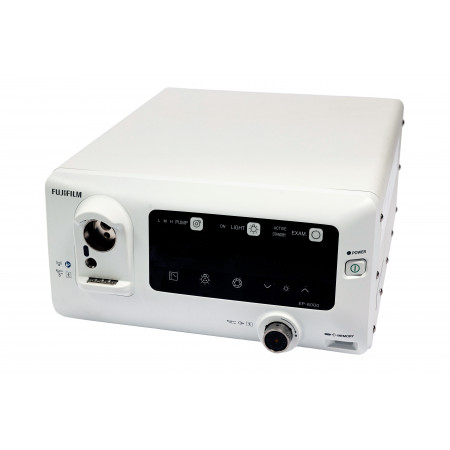 ELuxeo Light EP-6000