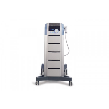 Аппарат УВТ BTL-6000 SWT Easy