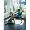 Детский аппарат для механотерапии ОРТОРЕНТ модель МОТО