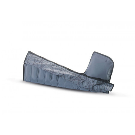 Аппарат для прессотерапии BTL-6000 Lymphastim 12 Topline
