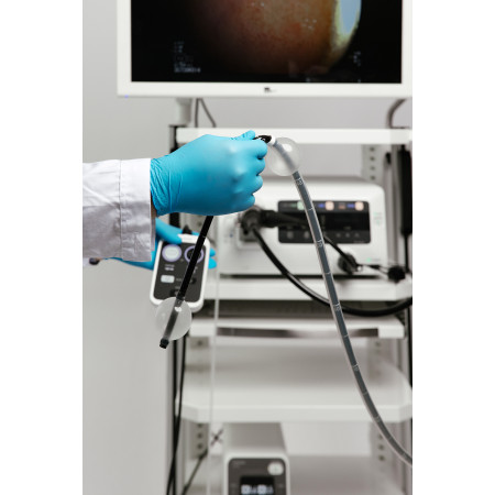 ELuxeo Light EP-6000