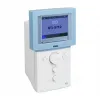 Аппарат для ультразвуковой терапии BTL5710 Sono
