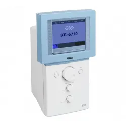 Аппарат для ультразвуковой терапии BTL5710 Sono