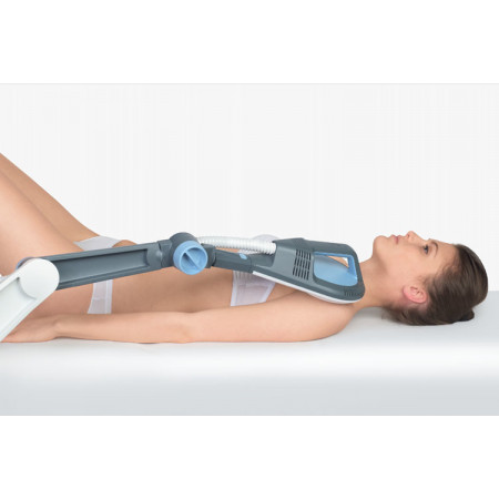 BTL-6000 Super Inductive System Elite