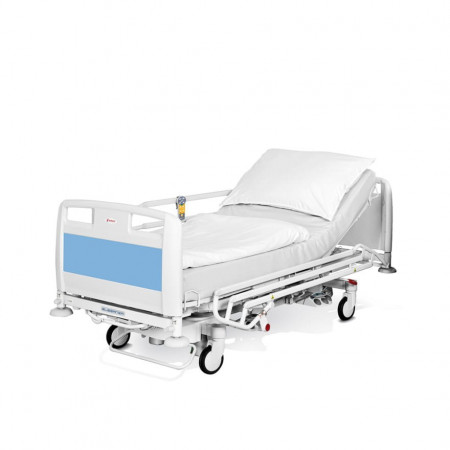 Кровать медицинская функциональная Latera Acute